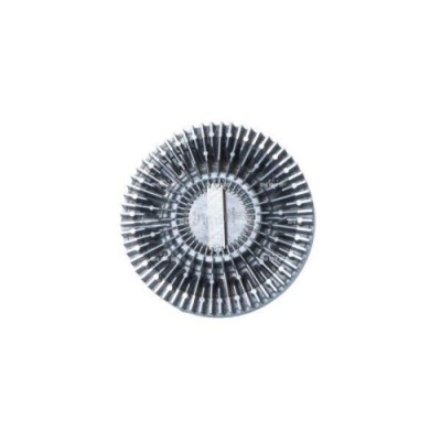 NRF Cupla, ventilator radiator foto