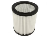 Filtru HEPA TRT-THK20 pentru Purificator Aer