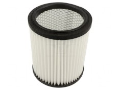 Filtru HEPA TRT-THK20 pentru Purificator Aer