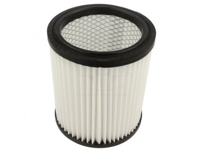 Filtru HEPA TRT-THK20 pentru Purificator Aer foto