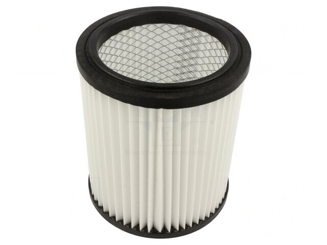 Filtru HEPA TRT-THK20 pentru Purificator Aer