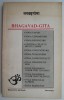 Bhagavad-Gita (1994) - Carte Beletristica