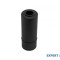 Aparatoare praf telescop Toyota Prius (2003-2009)[_W2_] #1