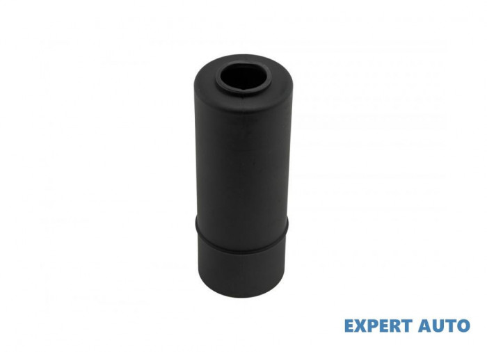 Burduf telescop aparator praf Toyota Prius (2003-2009)[_W2_] #1