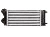 Radiator intercooler Citroen Berlingo (B9), C4 Grand Picasso 1 (Ua), C4 1 (Lc), C4 Picasso 1 (Ud), C4 Cupe (La); Peugeot 3008, 308 (4a, 4c), 5008, Pa