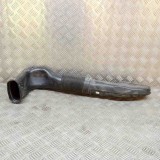 Tub Admisie Aer Mercedes-Benz E W212 2016 A6510903437 OEM Furtun Conducta