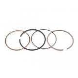 Set segmenti Kymco 150cc 4T, 57.40mm