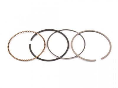 Set segmenti Kymco 150cc 4T, 57.40mm foto