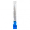 Varf Letcon Forward FW-S210-IS, Universal