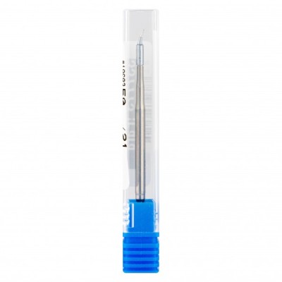 Varf Letcon Forward FW-S210-IS foto