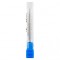 Varf Letcon Forward FW-S210-IS