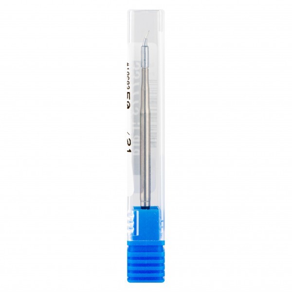 Varf Letcon Forward FW-S210-IS
