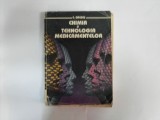 Chimia Si Tehnologia Medicamentelor - C. Daescu ,551649, Didactica Si Pedagogica