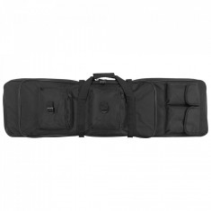 Geanta de Transport 96cm Neagra GFC Tactical foto