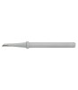 Set varf letcon de lipit 28020 diam. 7.8mm cu varf tesit 3mm 2buc 28933 Fahrenheit