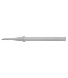 Set varf letcon de lipit 28020 diam. 7.8mm cu varf tesit 3mm 2buc 28933 Fahrenheit