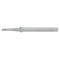 Set varf letcon de lipit 28020 diam. 7.8mm cu varf tesit 3mm 2buc 28933 Fahrenheit