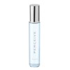 Mini parfum dama Avon Perceive 10 ml