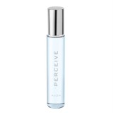 Mini parfum Perceive 10 ml