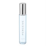 Mini parfum dama Avon Perceive 10 ml