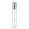 Mini parfum dama Avon Perceive 10 ml