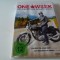 one week , dvd