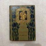 Baroti Szabo David - Vergilius Aeneise - 1907