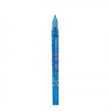 Pix PENSAN gel jely neon albastru, 2801A