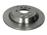 Disc frana MERCEDES R-CLASS (W251, V251) (2006 - 2016) ABE C4M039ABE