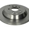 Disc frana MERCEDES R-CLASS (W251, V251) (2006 - 2016) ABE C4M039ABE