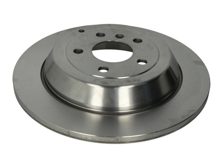 Disc frana MERCEDES R-CLASS (W251, V251) (2006 - 2016) ABE C4M039ABE