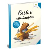 Castor este tamplar/ Castor, Gama