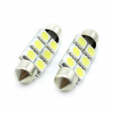 CLD017 led sofit pentru plafoniera, Carguard