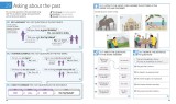 English for Everyone Course Book Level 2 Beginner: A Complete Self-Study Programme |, Dorling Kindersley Publishers Ltd