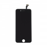 Display LCD + Panou Touch APPLE iPhone 6S (Negru)