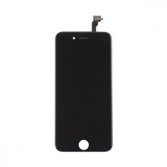 Display LCD + Panou Touch APPLE iPhone 6S (Negru)