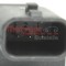 Senzor, presiune gaze evacuare NISSAN PATHFINDER III (R51) (2005 - 2012) METZGER 0906198