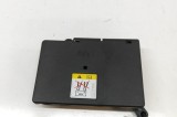 Unitate de distribuție a energiei AUDI Q7 4M 2020 OEM: 4M0941828J | 31968366