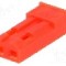 Conector semnal, 2 pini, pas 2.5mm, serie RCY, JST - SYP-02T-1