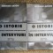 O ISTORIE A SOCIETATII ROMANESTI CONTEMPORANE IN INTERVIURI DE GEORGE ARION VOL.I--II