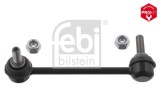 FEBI BILSTEIN 32602 Brat/bieleta suspensie stabilizator