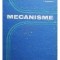 Christian Pelecudi - Mecanisme (Editia: 1985)