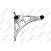 Brat Suspensie Dreapta Fata Inferior BMW E46 Coupe Cabrio M3 Teknorot Aluminiu 2229454