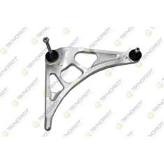 Brat suspensie roata Bmw 3 Convertible (E46), 04.00-12.07, 3 Coupe (E46), 12.98-07.06, M3, M3 CSL, Punte Fata, Dreapta, inferior; TEKNOROT