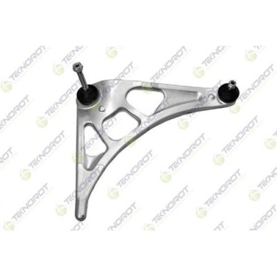 Brat suspensie roata Bmw 3 Convertible (E46), 04.00-12.07, 3 Coupe (E46), 12.98-07.06, M3, M3 CSL, Punte Fata, Dreapta, inferior; TEKNOROT foto