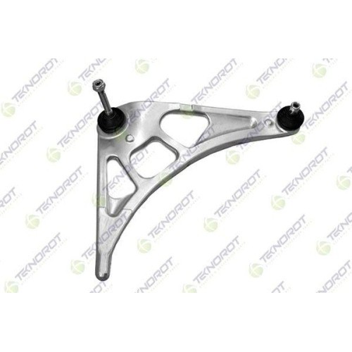 Brat suspensie roata Bmw 3 Convertible (E46), 04.00-12.07, 3 Coupe (E46), 12.98-07.06, M3, M3 CSL, Punte Fata, Dreapta, inferior; TEKNOROT
