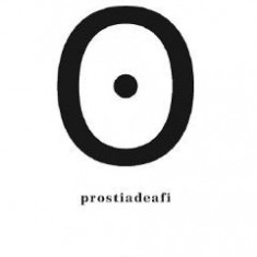 Prostia de a fi - Iosif M. Cristian