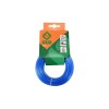 Fir trmer (stea), 2 mm, 15 m Flo 89423