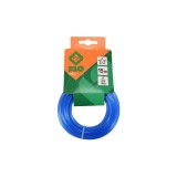 Cumpara ieftin Fir trmer (stea), 2 mm, 15 m Flo 89423