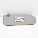 Parasolar Stanga Hyundai i30 GD 2012-2017 Original Parasolar Sofer